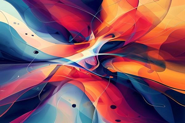 智能手机游戏下载新手指南：教你轻松找到热门好手游